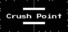 Crush Point