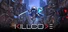 Kill Code