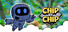 Chip By Chip
