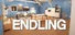 Endling
