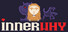 INNERWHY