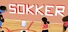 Sokker
