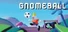 Gnomeball