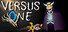 Versus One