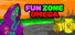Fun Zone Omega