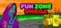 Fun Zone Omega