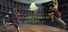 Gladiatorum: Sacramentum