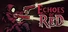 Echoes of Red