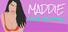 Maddie Goes Shopping