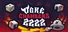 Ogre Chambers 2222
