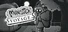 Monster Gals - Voyage