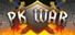 PKWAR
