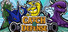 Catch & Defense
