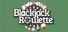 Blackjack Roulette