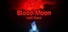 Blood Moon: Last Stand