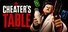 Cheater's Table