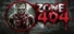 Zone 404