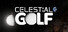 Celestial Golf