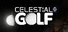 Celestial Golf