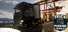 Truck Parking World