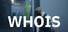 WhoIs