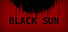 Black Sun