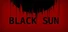 Black Sun