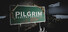 Pilgrim: Descent Protocol
