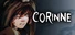 CORINNE