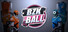 Bzk Ball