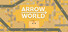 ARROW WORLD