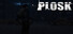 Plosk