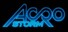 Acro Storm