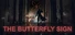 The Butterfly Sign