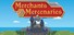 Merchants & Mercenaries