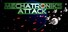 Mechatroniks Attack