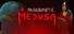 Mausoleum of the Medusa: Speedrun Edition