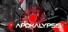 Apokalypsis
