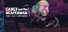 Carly and the Reaperman - Escape from the Underworld