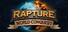 Rapture - World Conquest