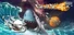 Pinball FX Classic VR