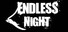Endless Night - Alpha