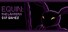 Equin: The Lantern