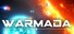 Warmada