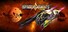 Space Merchants: Arena