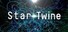 Star-Twine