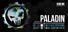 Paladin