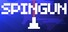 SPINGUN