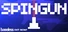 SPINGUN