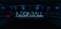 NeonBall